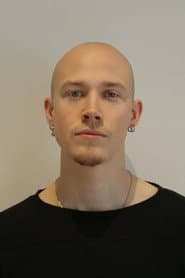 Photo of Julian Finne