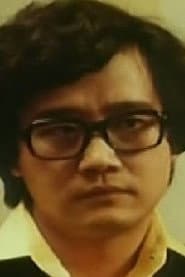Photo of Lo Kwok Hung