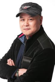 Photo of Hong Zongyi