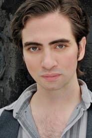 Photo of Jesse Roche