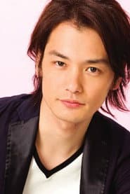 Photo of Ryohei Odai