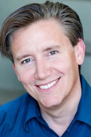 Photo of Spike Spencer