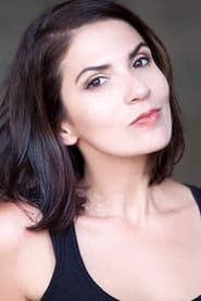 Photo of Jennifer Durst