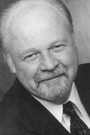 Photo of Jim Becker