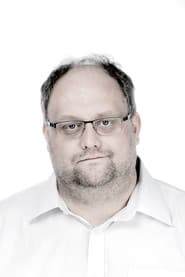 Photo of Günther Lainer