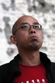 Photo of Wu Wenguang