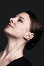 Photo of Aurélia Bellet