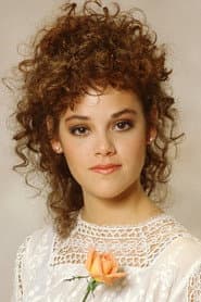 Photo of Rebecca Schaeffer