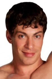 Photo of Jeremy Tyler