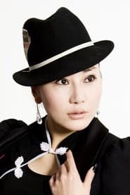 Photo of Linda So