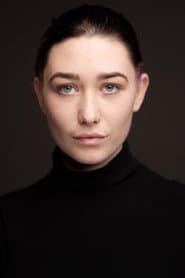 Photo of Evanne Kilgallon
