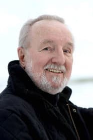 Photo of Hannes Wader