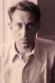 Photo of Jacques Brunius