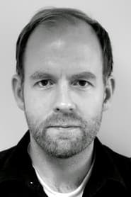 Photo of Tom Aksel Mathisen