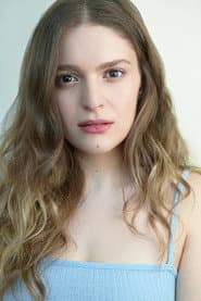 Photo of Kalliopi Chaska