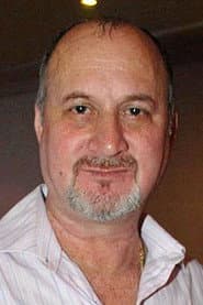 Photo of Raju Kher