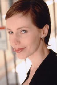 Photo of Francoise Surel