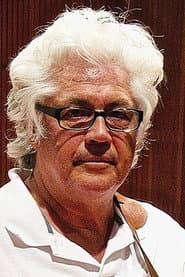 Photo of Larry Coryell