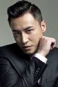 Photo of Justin Cheung