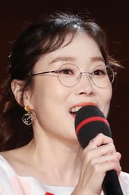 Photo of Park Seul-gi