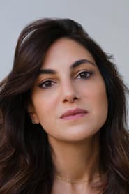 Photo of Wafa'a Celine Halawi