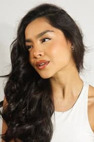 Photo of Salomé Camargo