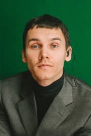 Photo of Antoha MC