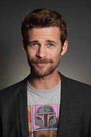 Photo of Chris Hartwell