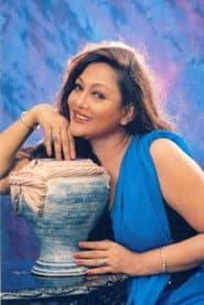 Photo of Geetha Kumarasinghe