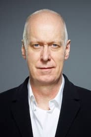 Photo of Gottfried Vollmer