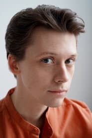 Photo of Sergey Khodkov