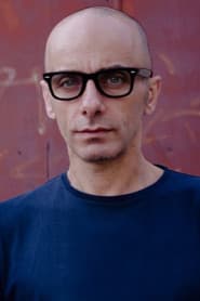 Photo of Stefano Ricci