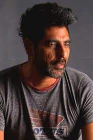 Photo of Demi Carabajal