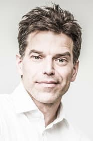 Photo of Johannes Brandrup