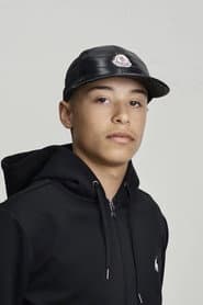 Photo of Adam Jakobsson