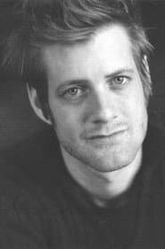 Photo of Denis Boyer