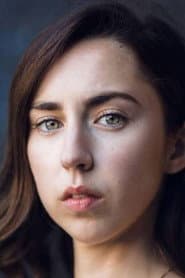 Photo of Aisling Kearns