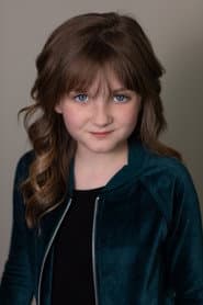 Photo of Elle Lisic