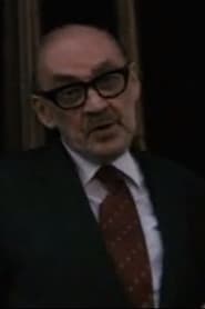 Photo of Alberto Pozzo