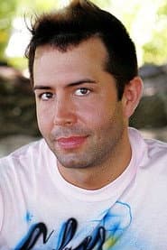 Photo of Coby Archa