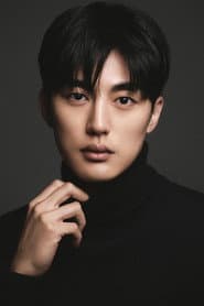 Photo of 최원석