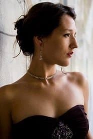 Photo of Kt Baldassaro