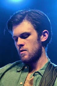 Photo of Dave Welsh