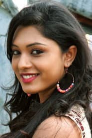 Photo of Akshatha
