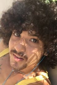 Photo of Enzo Akira