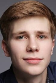 Photo of Svyatoslav Osipov