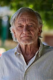 Photo of Andrej Pachinger
