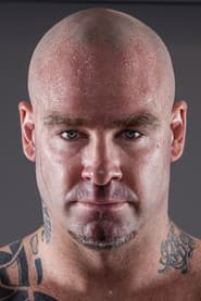 Photo of Lucas Browne