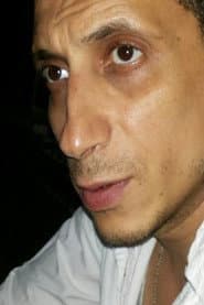 Photo of Ahmed Habashy