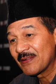 Photo of Cok Simbara